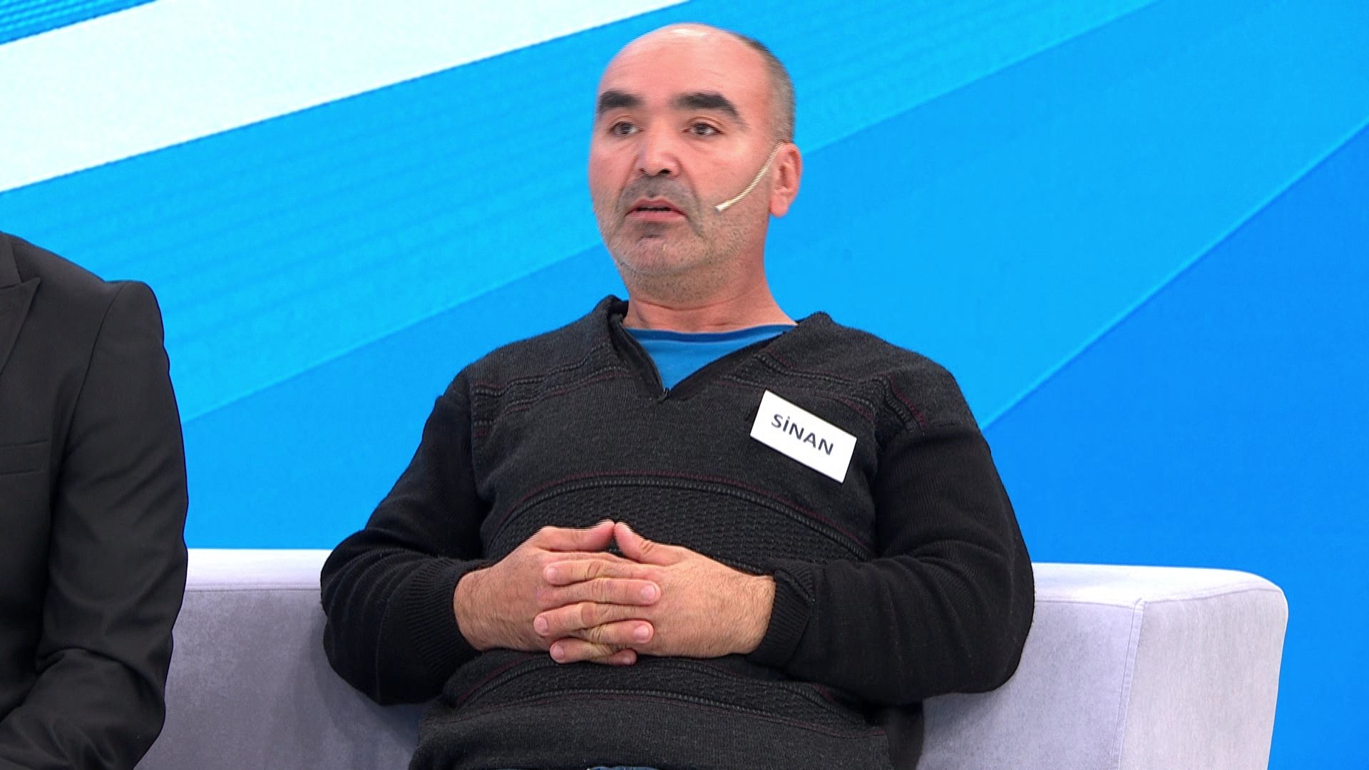 100 karede Müge Anlı'da bu ay neler oldu? 