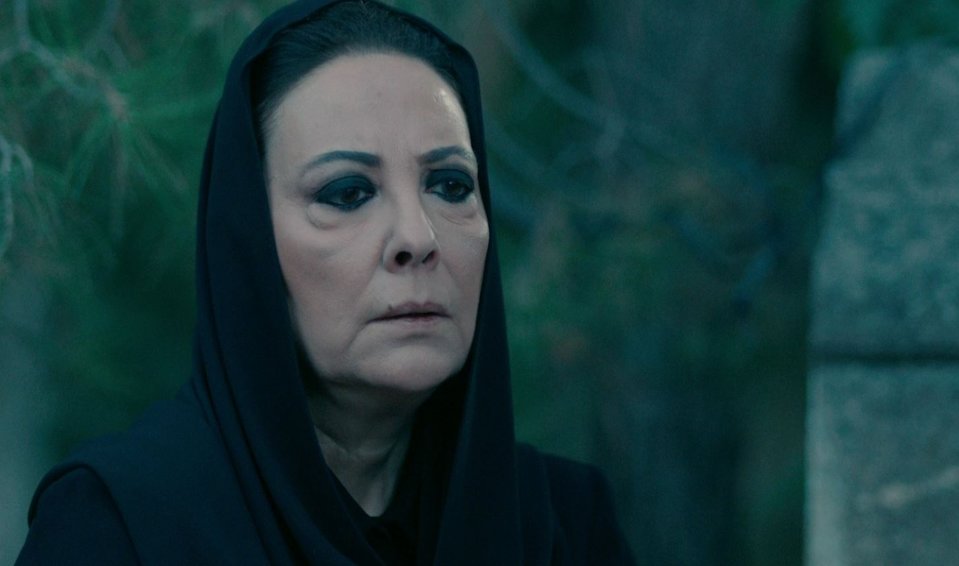 hercai