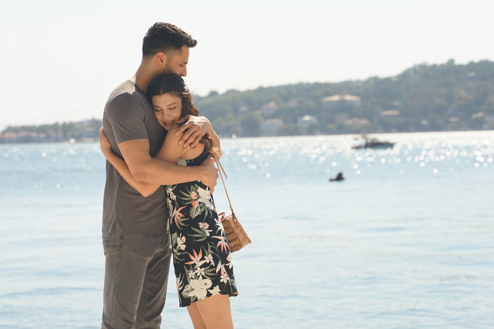 15. Bölüm Foto Galeri