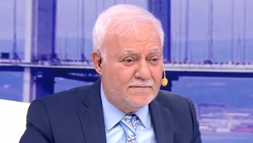 nihat-hatipoglu-ile-kuran-ve-sunnet