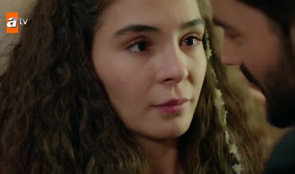 hercai