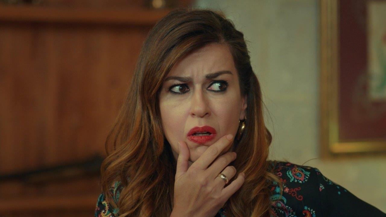 76. Bölüm Foto Galeri 