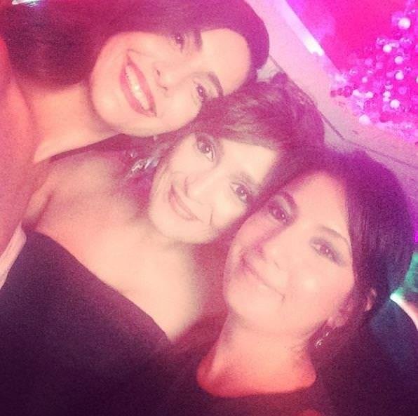 Karadayı ödüle doymuyor