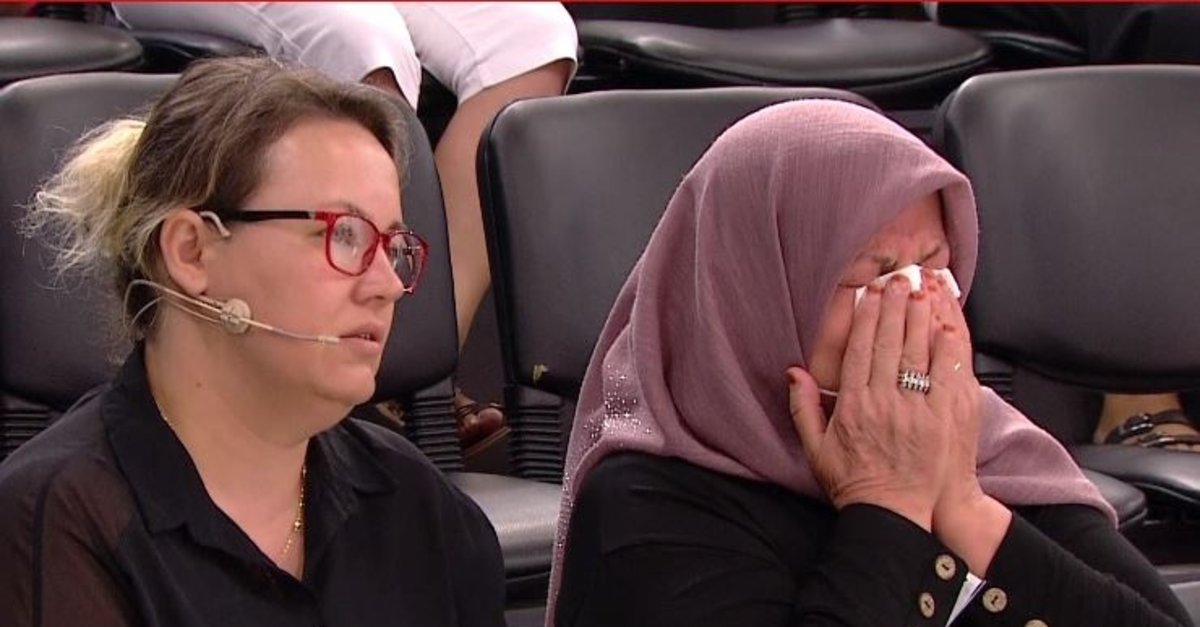 muge-anli-ile-tatli-sert