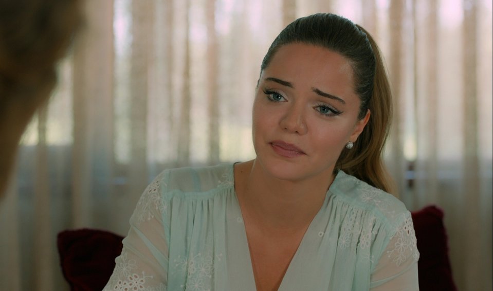 bir-zamanlar-cukurova