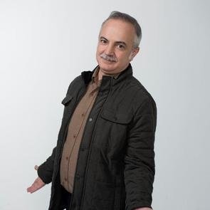 Başım Belada | Kadro | Üstün