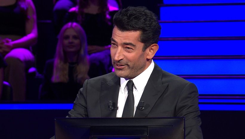 kim-milyoner-olmak-ister