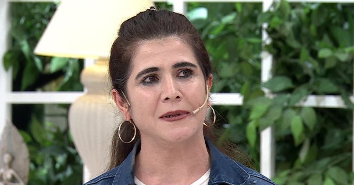 esra-erolda