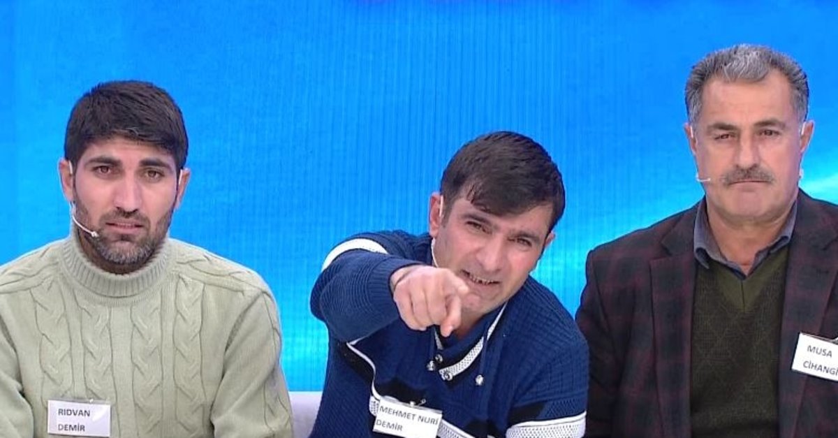 muge-anli-ile-tatli-sert