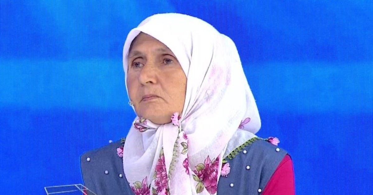 muge-anli-ile-tatli-sert