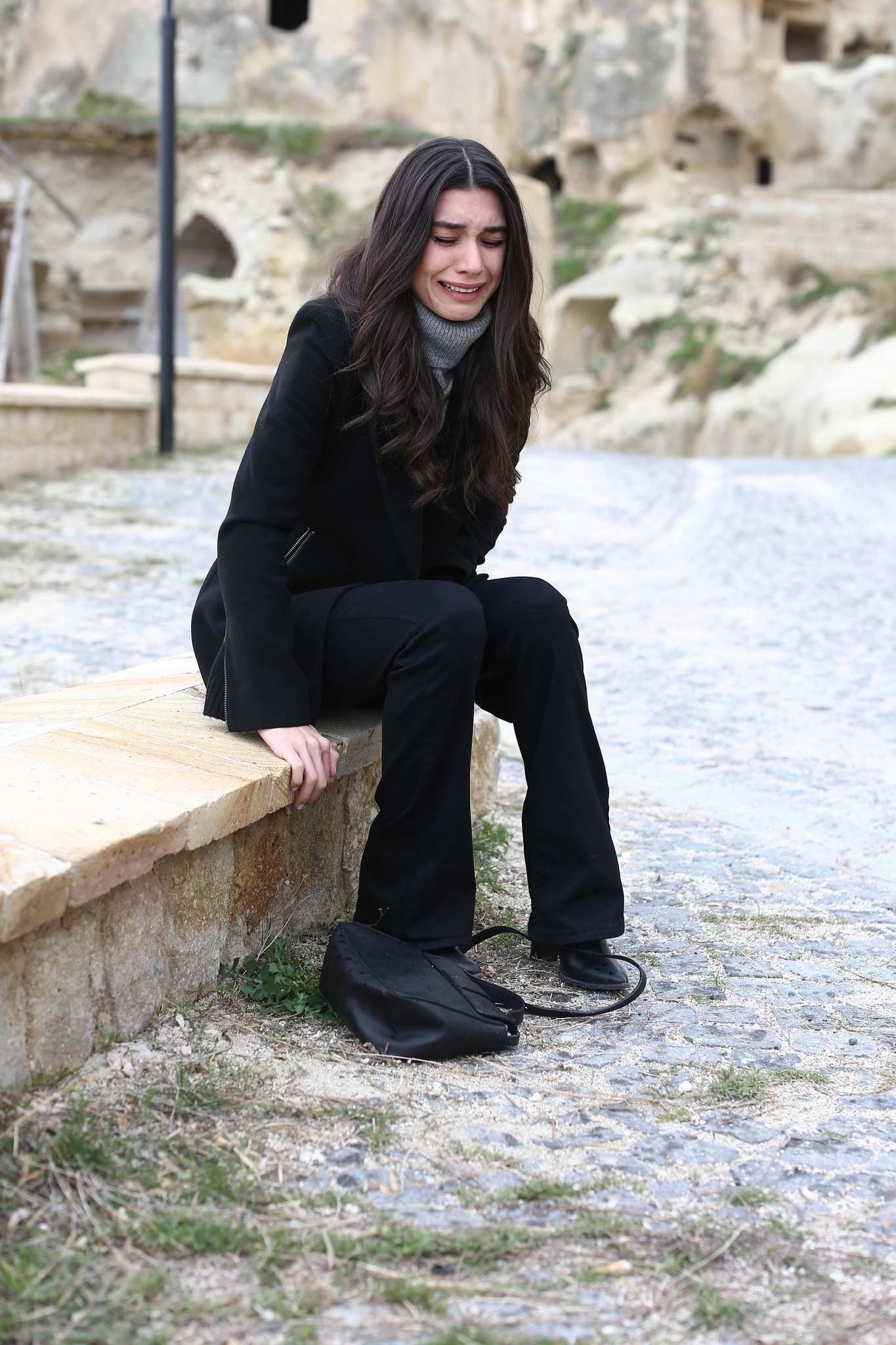 60. Bölüm Foto Galeri 