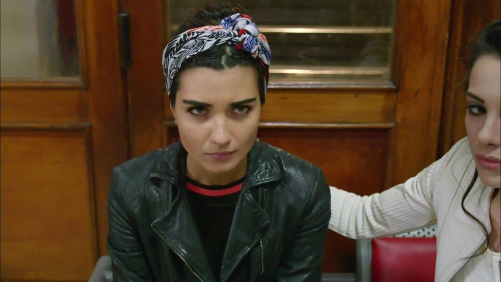 11. bölüm fotoğrafları