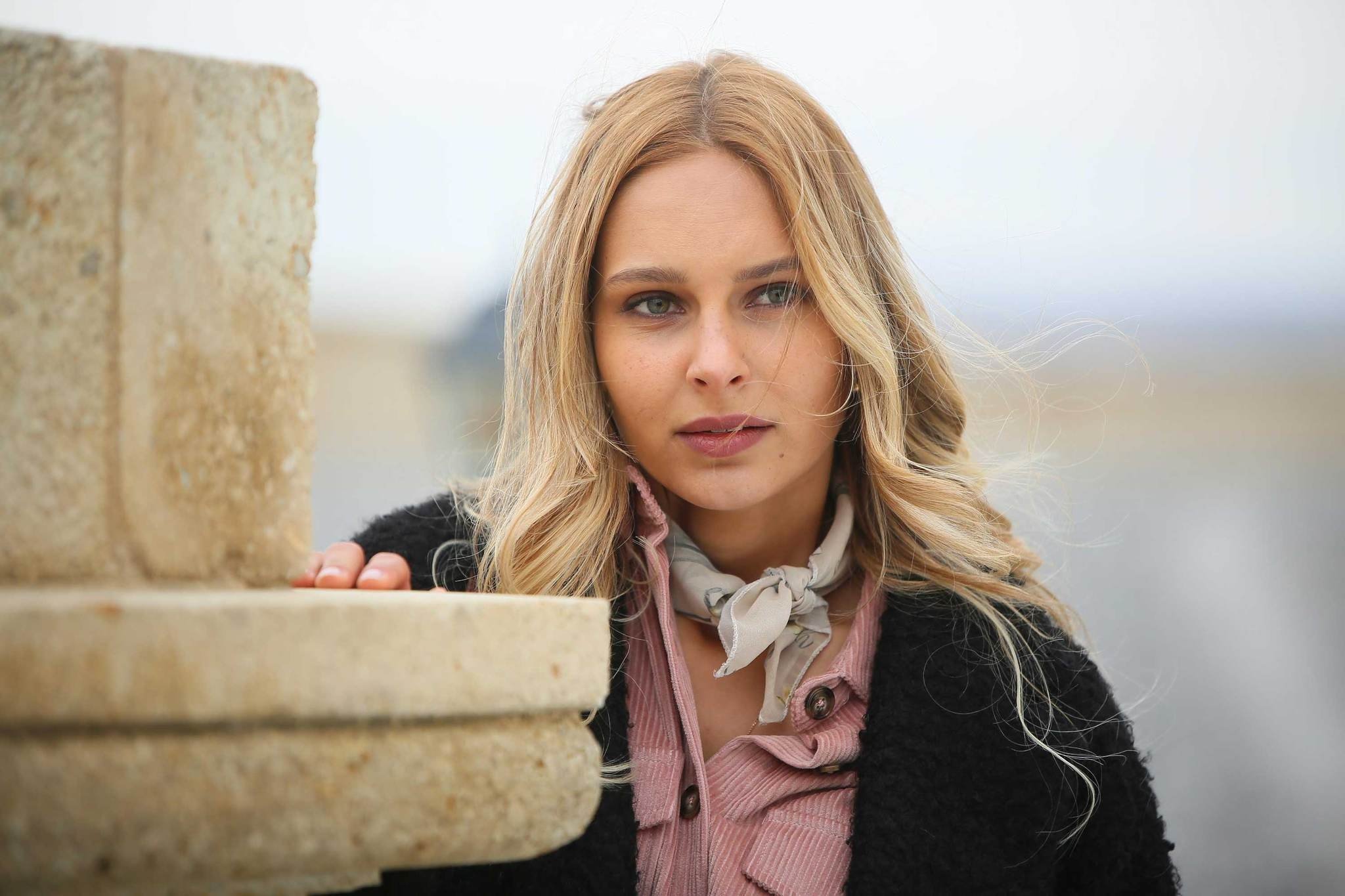 16. Bölüm Foto Galeri