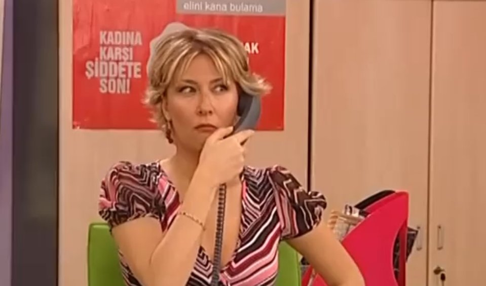avrupa-yakasi
