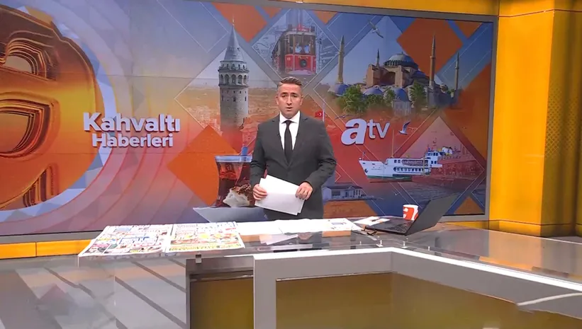 kahvalti-haberleri