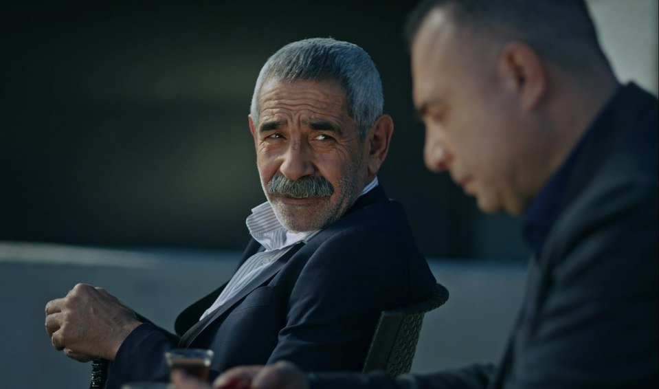 eskiya-dunyaya-hukumdar-olmaz