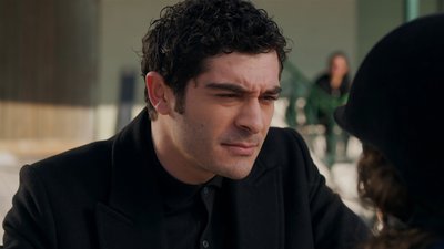 Bir Gece Masalı