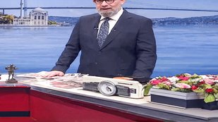 atv’de Hafta Sonu