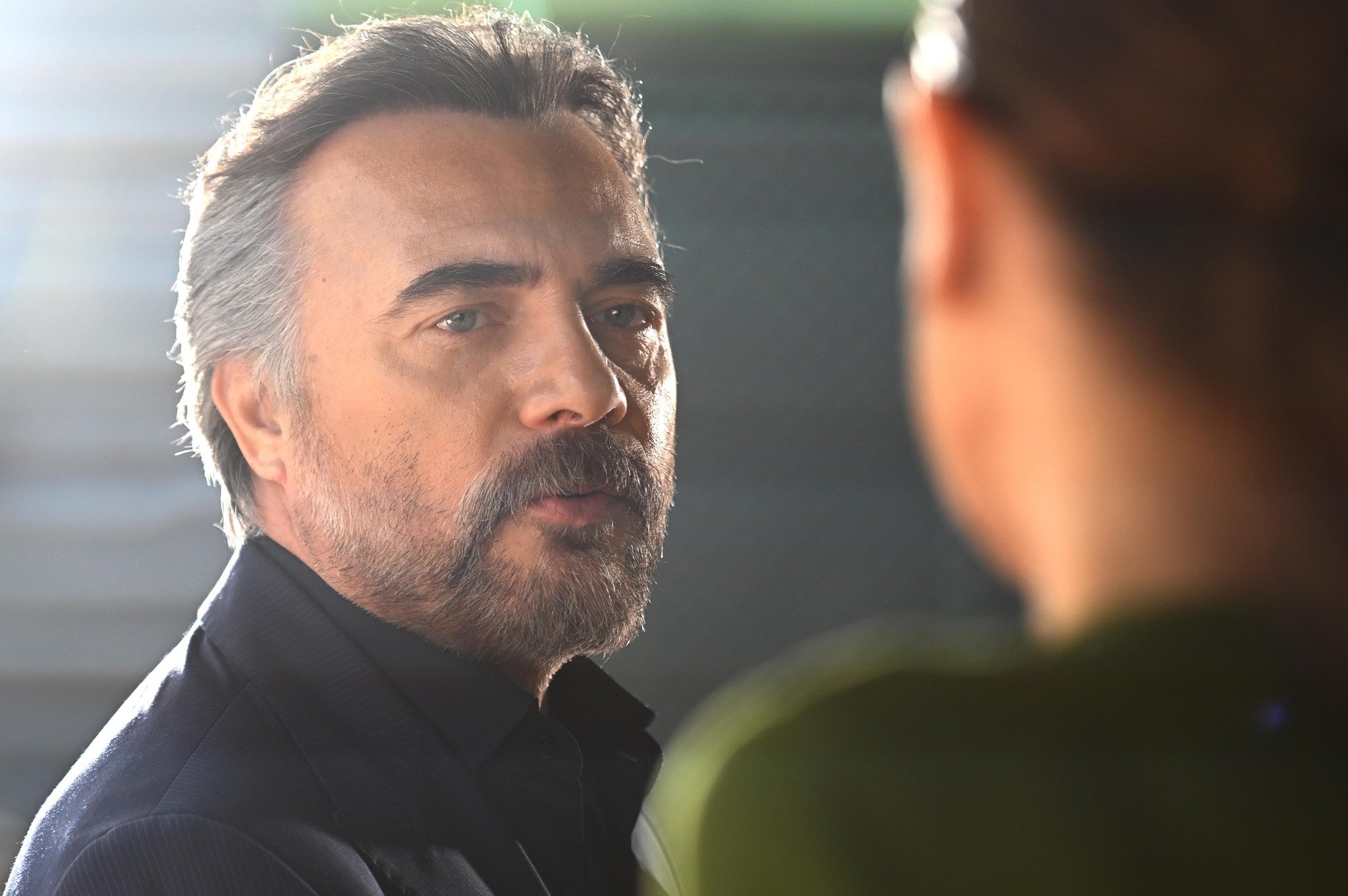 41. Bölüm Foto Galeri