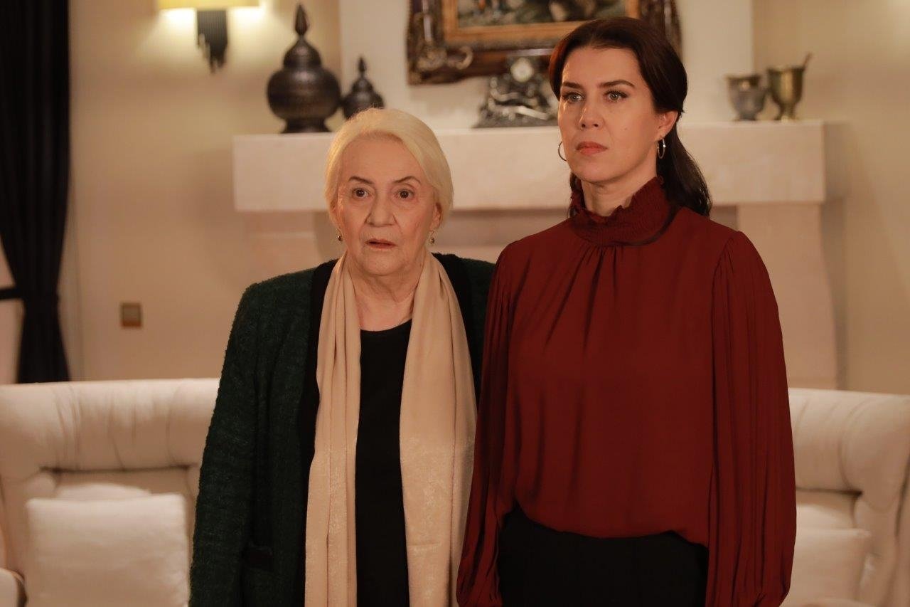 173. Bölüm Foto Galeri 