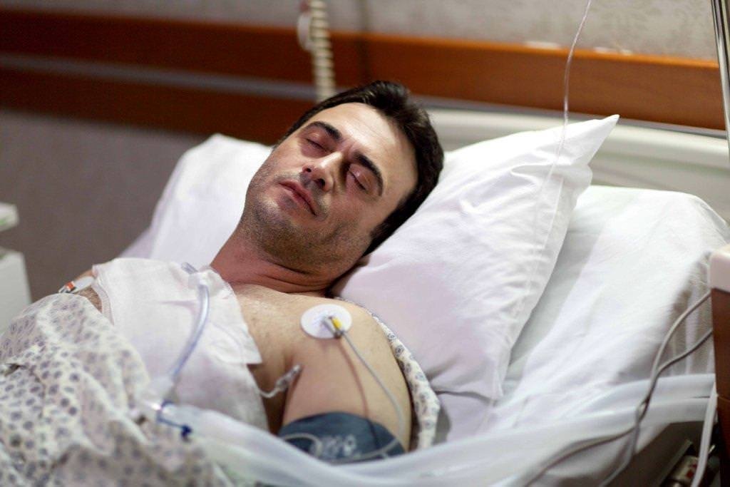 38.bölüm fotoğrafları