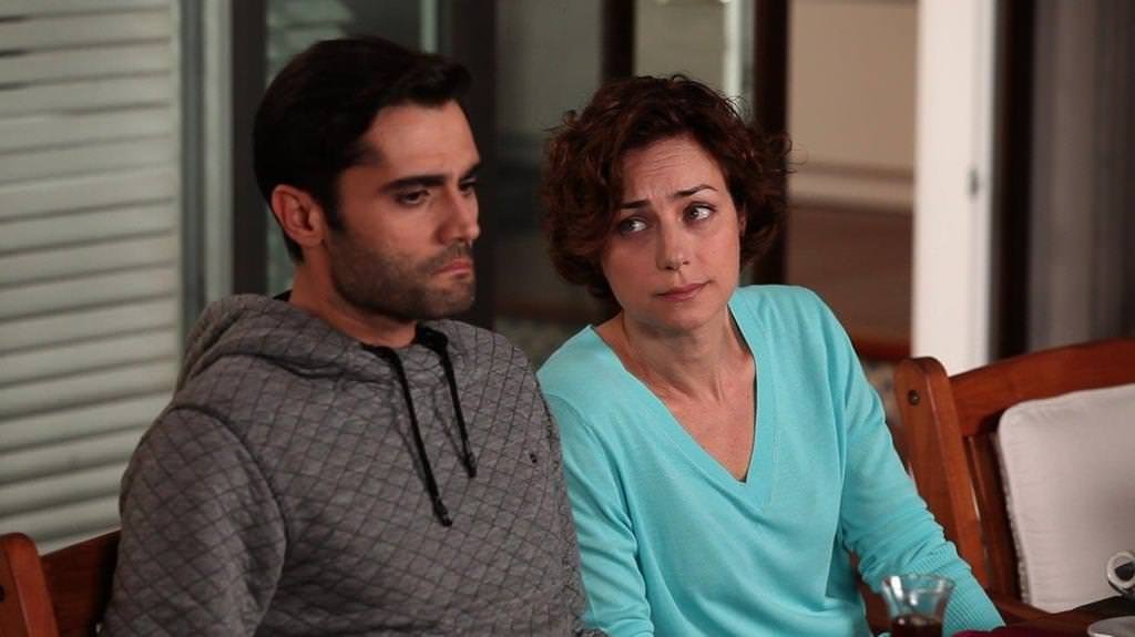 44. bölüm foto galeri 