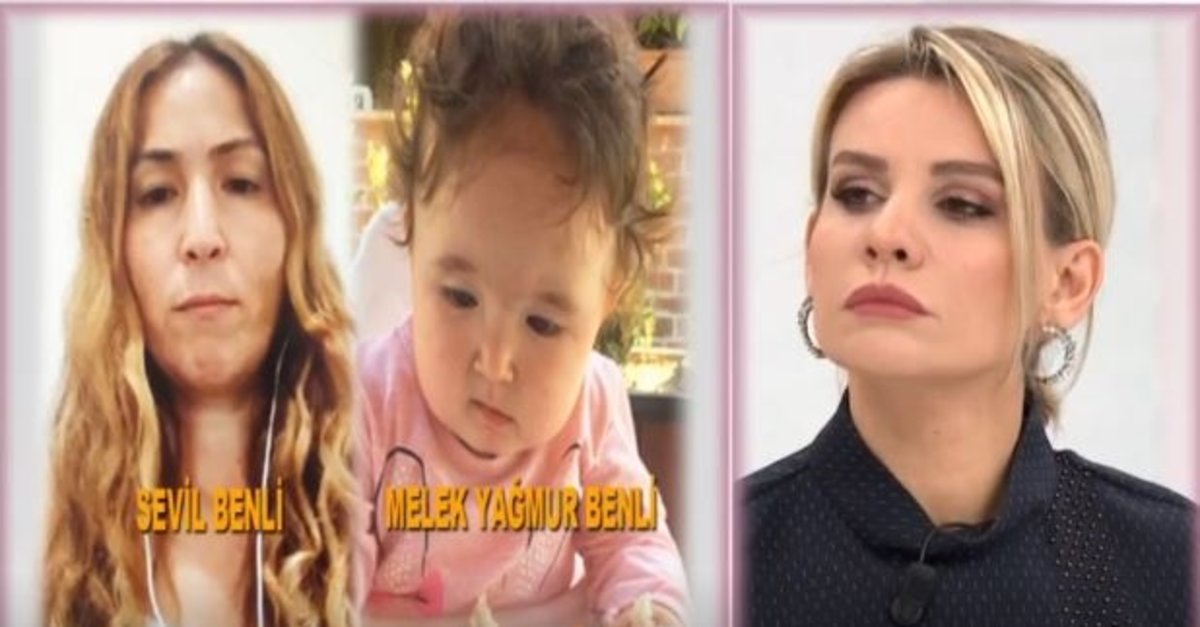 esra-erolda