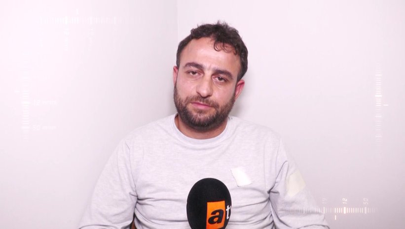 muge-anli-ile-tatli-sert