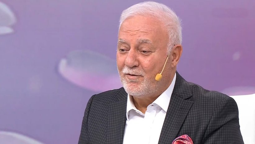 nihat-hatipoglu-sorularinizi-cevapliyor