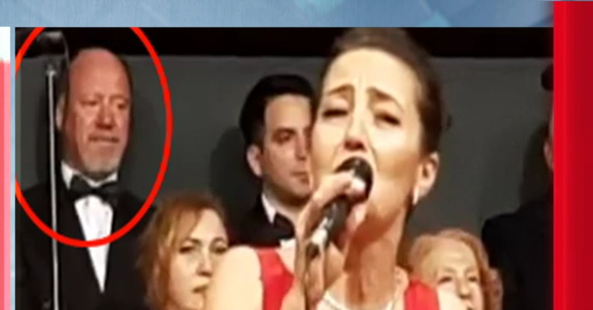 muge-anli-ile-tatli-sert