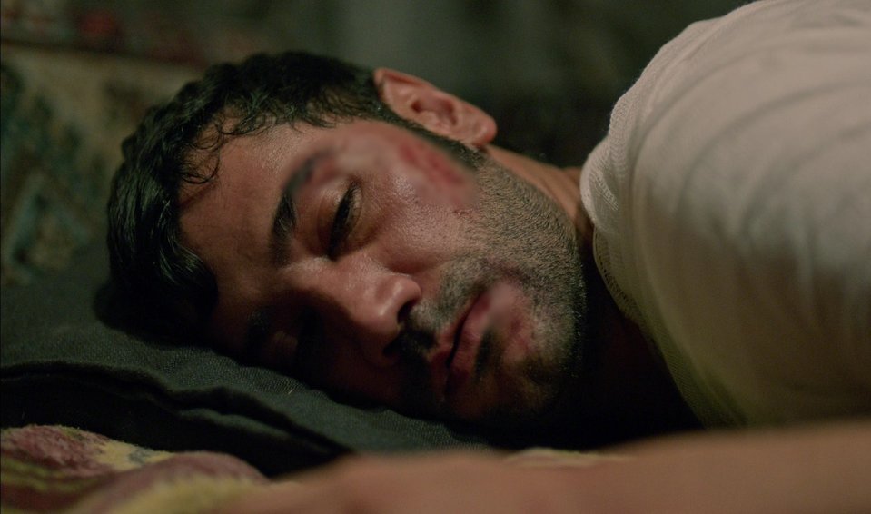 bir-zamanlar-cukurova