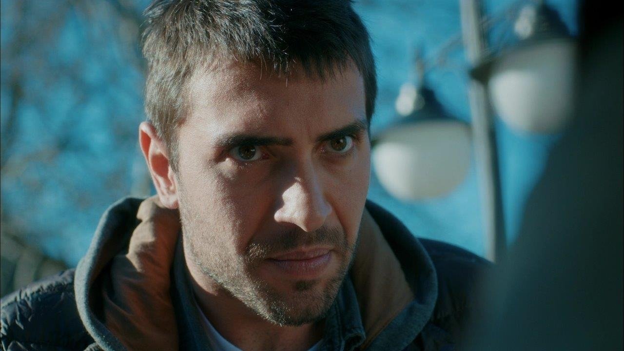 100 karede NefTah 💓