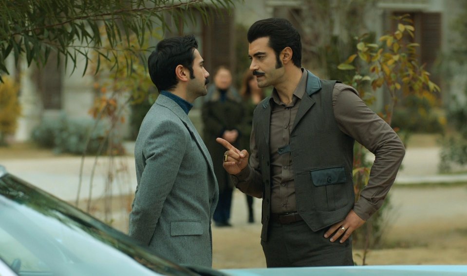 bir-zamanlar-cukurova