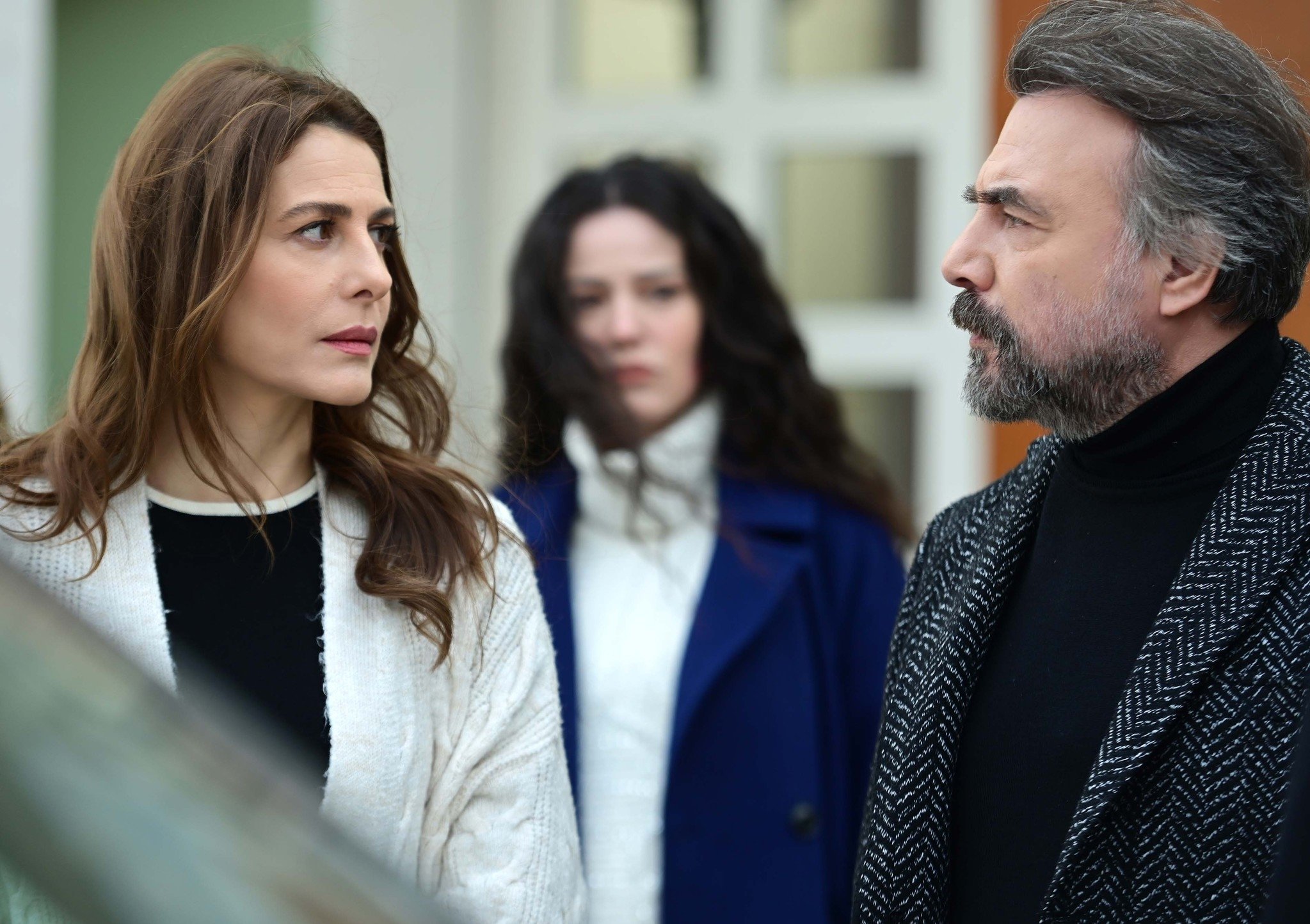 22. Bölüm Foto Galeri