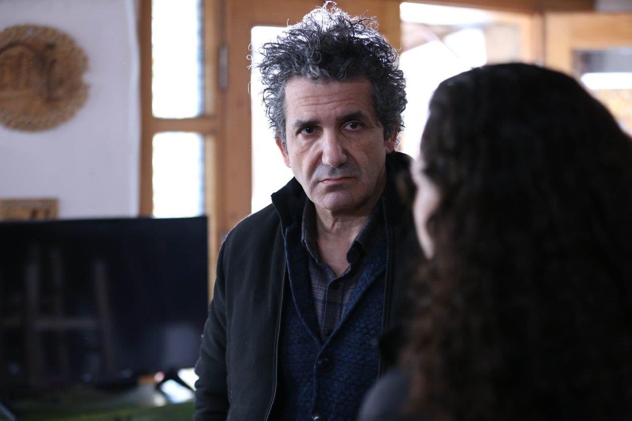 84. Bölüm Foto Galeri 