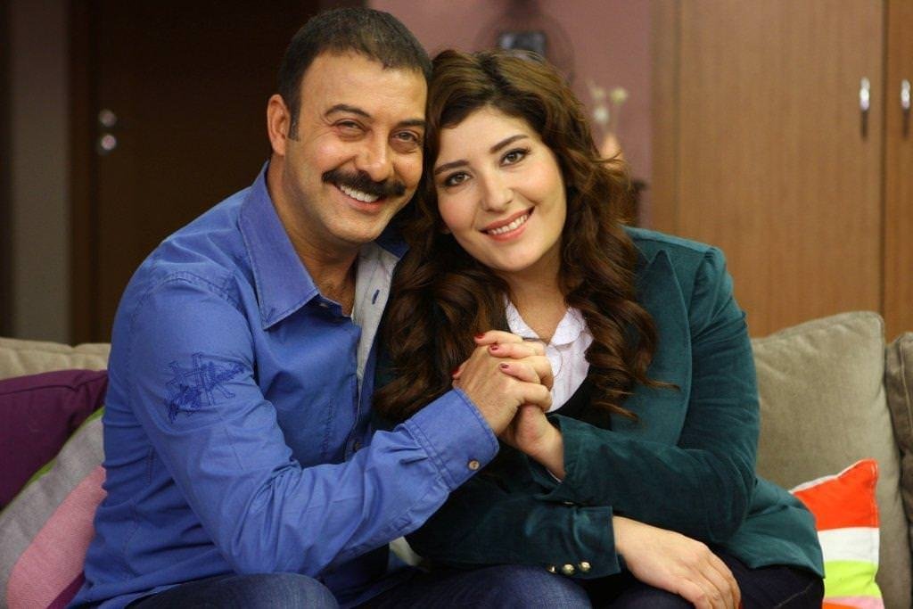 6.bölüm fotoğrafları