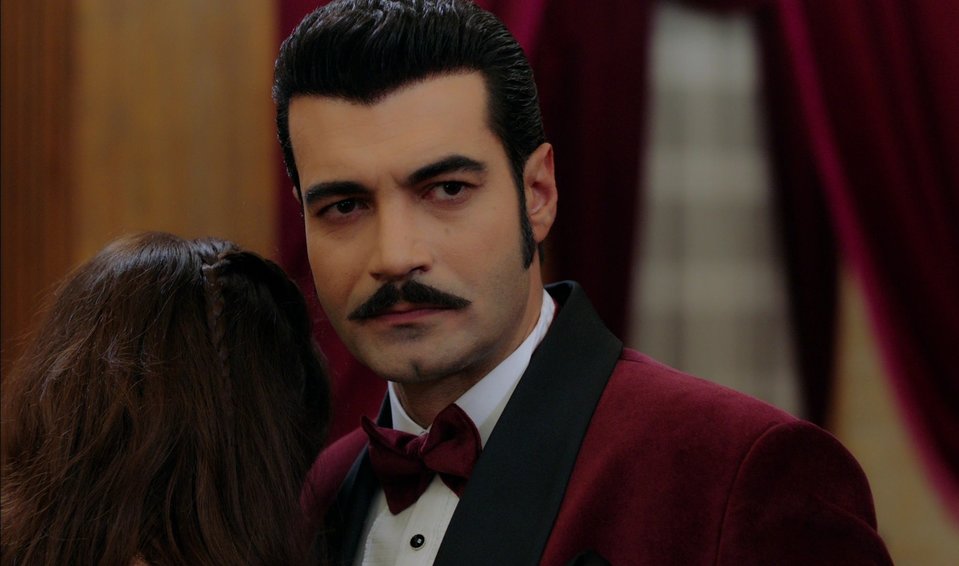 bir-zamanlar-cukurova