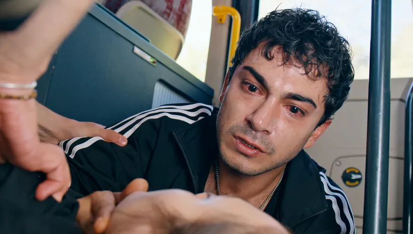 alti-ustu-istanbul