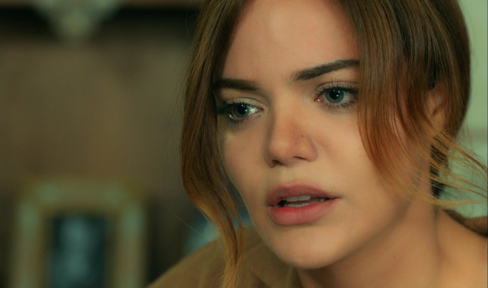 bir-zamanlar-cukurova