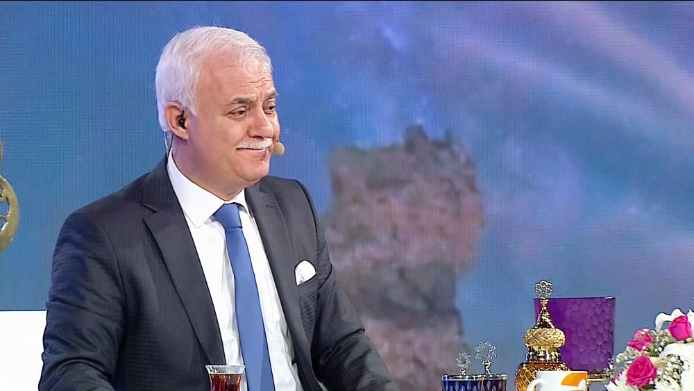 nihat-hatipoglu-ile-sahur