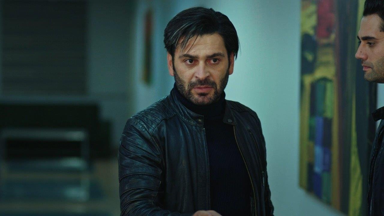 113. Bölüm Foto Galeri 