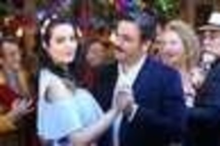 12. bölüm fotogaleri