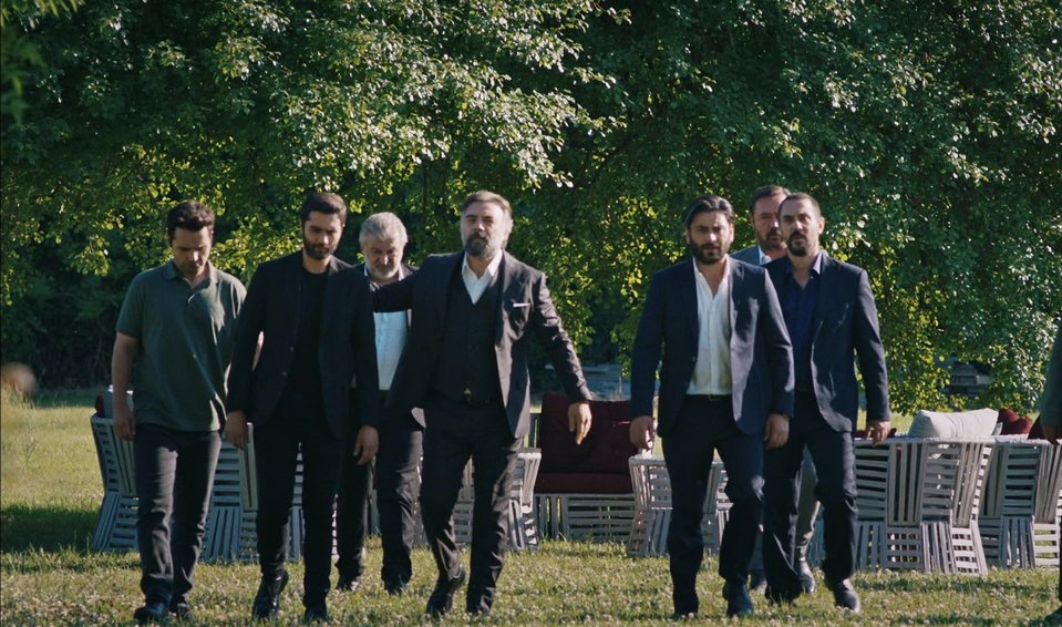 eskiya-dunyaya-hukumdar-olmaz