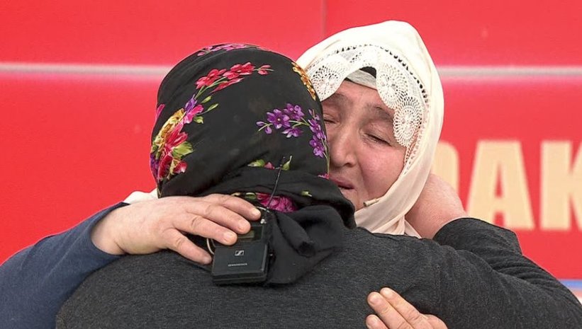 muge-anli-ile-tatli-sert