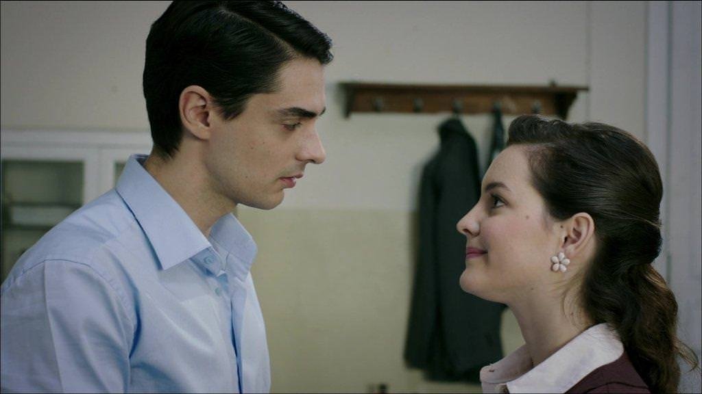 6.bölüm fotoğrafları