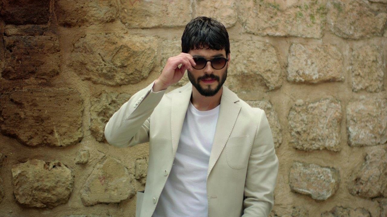 12. Bölüm Foto Galeri - Sezon Finali