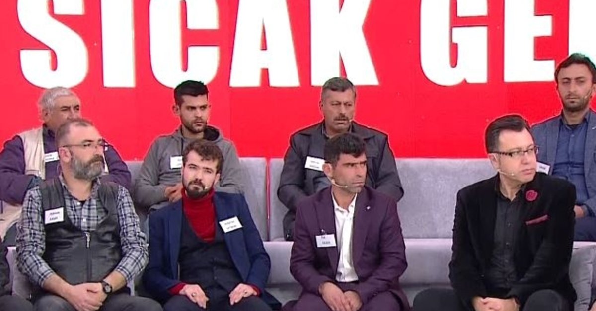 muge-anli-ile-tatli-sert