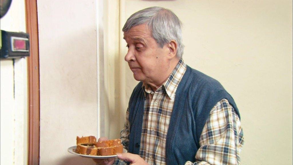 19. bölüm fotoğrafları