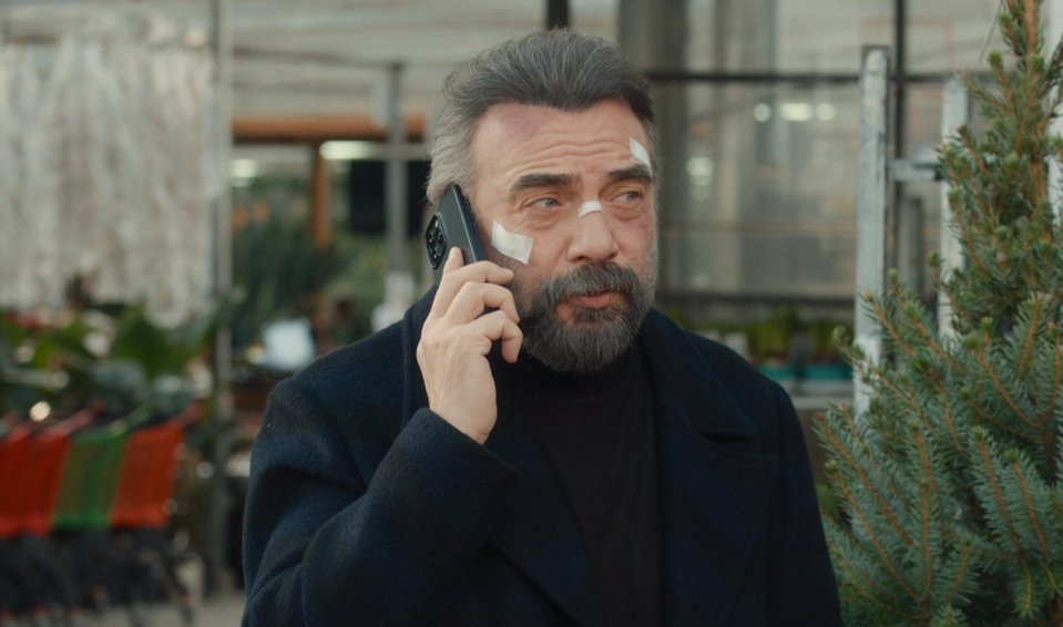 ben-bu-cihana-sigmazam