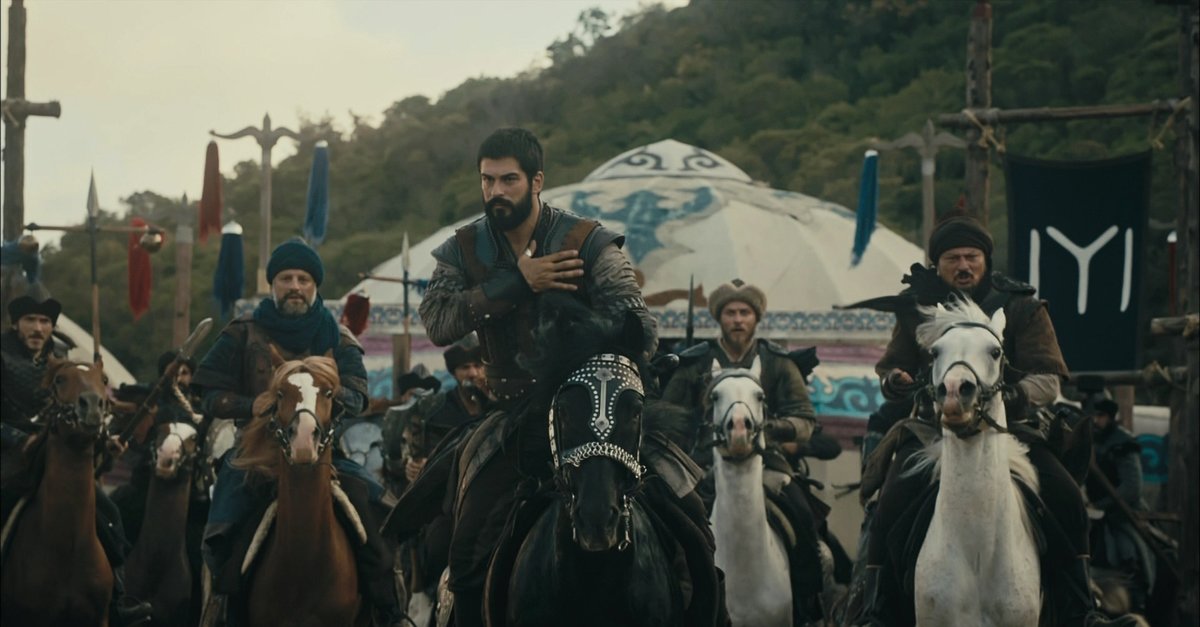 kurulus-osman
